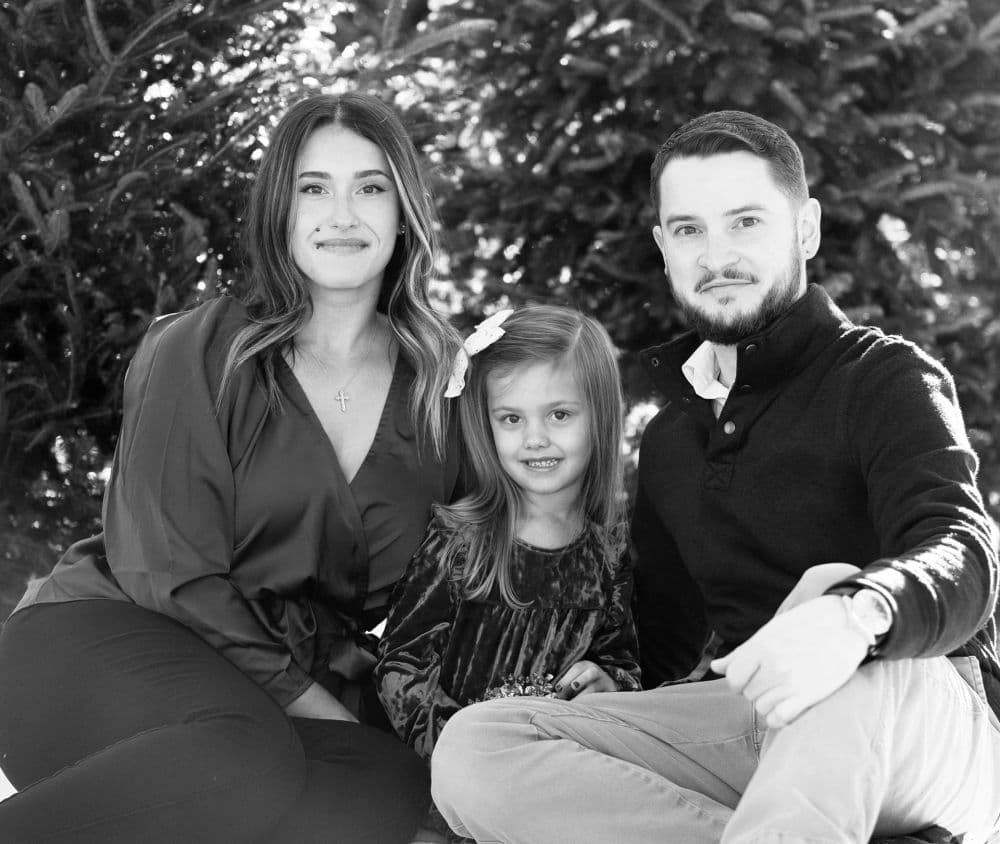 About United Mechanical Solutions